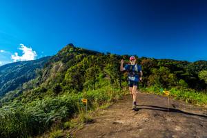 BIB: 
                            <button type="button" onclick="openModal(19032537)" class="btn btn-primary btn-sm float-right btn-popup" data-toggle="modal" data-target=".modal-high-quality">
                        <i class="fas fa-shopping-cart"></i> Add to Cart
                    </button>
                                            <button type="button" onclick="isThisMe(19032537, true)" class="btn btn-success btn-sm float-right btn-popup btn-isme hidden" data-toggle="tooltip" data-placement="bottom" title="นี่คือรูปของคุณใช่ไหม คลิกที่นี่เพื่อเอาเข้าอัลบั้ม">
                        <i class="fas fa-plus"></i> Add to album
                    </button>
                    <button type="button" onclick="isThisMe(19032537, false)" class="btn btn-warning btn-sm float-right btn-popup btn-isnotme hidden">
                        <i class="fas fa-ban"></i> Remove from album
                    </button>